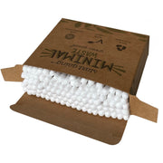 Verzorgingspakket Amur