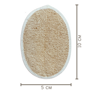 Verzorgingspakket Mamore