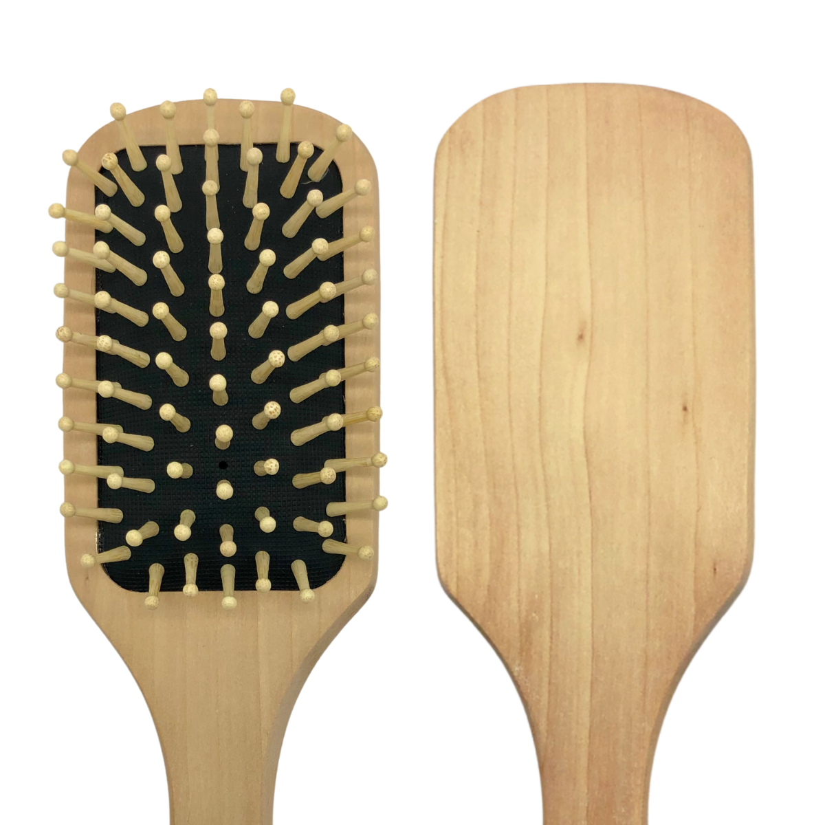 green-goose Verzorgingspakket Murray