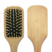 green-goose Verzorgingspakket Murray