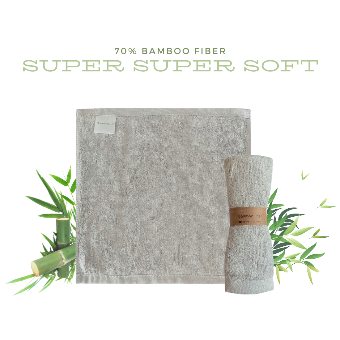 Verzorgingspakket Kasai