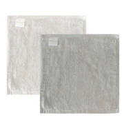 Verzorgingspakket Yukon Babypakket | Roze