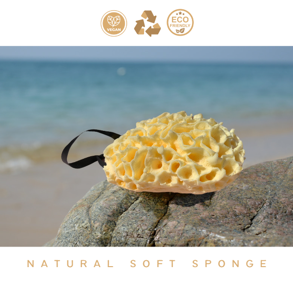 Verzorgingspakket Nile