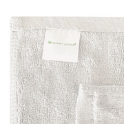 Verzorgingspakket Yukon Babypakket | Petrol