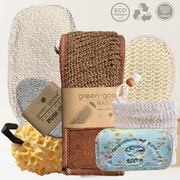 Verzorgingspakket Nile