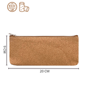 green-goose Verzorgingspakket Murray