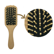 Verzorgingspakket Amur