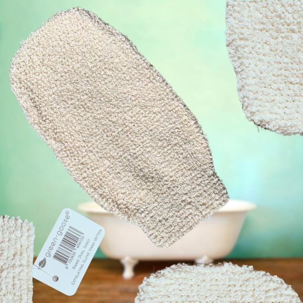 Verzorgingspakket Nile