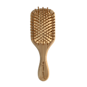 Carebox | The Bamboo Pack | Haarverzorgingsset